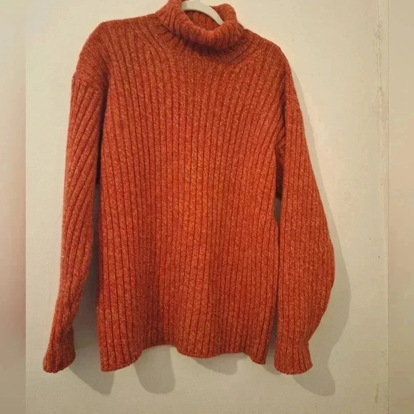 Woodhouse London Baby Merino Wool - Picture 1 of 4